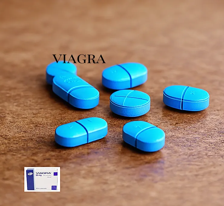 Viagra 1